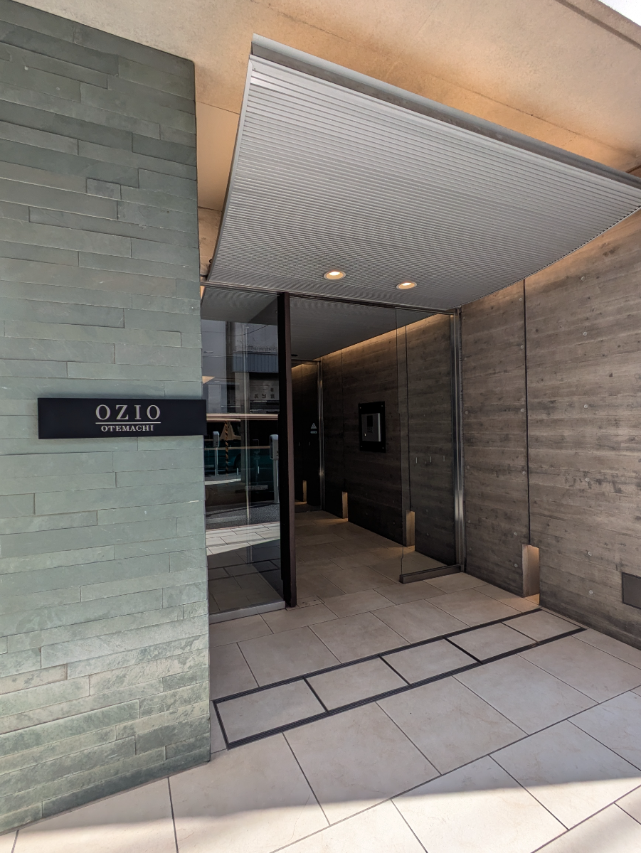 fresh/building/J00100608960_3