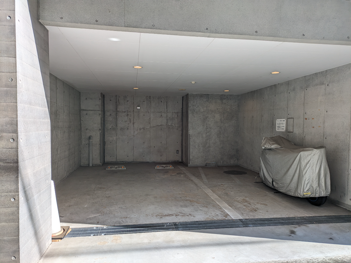 fresh/building/J00100608960_9