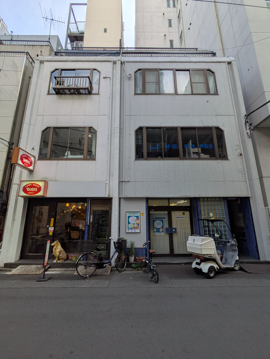 fresh/building/J00100608961_1