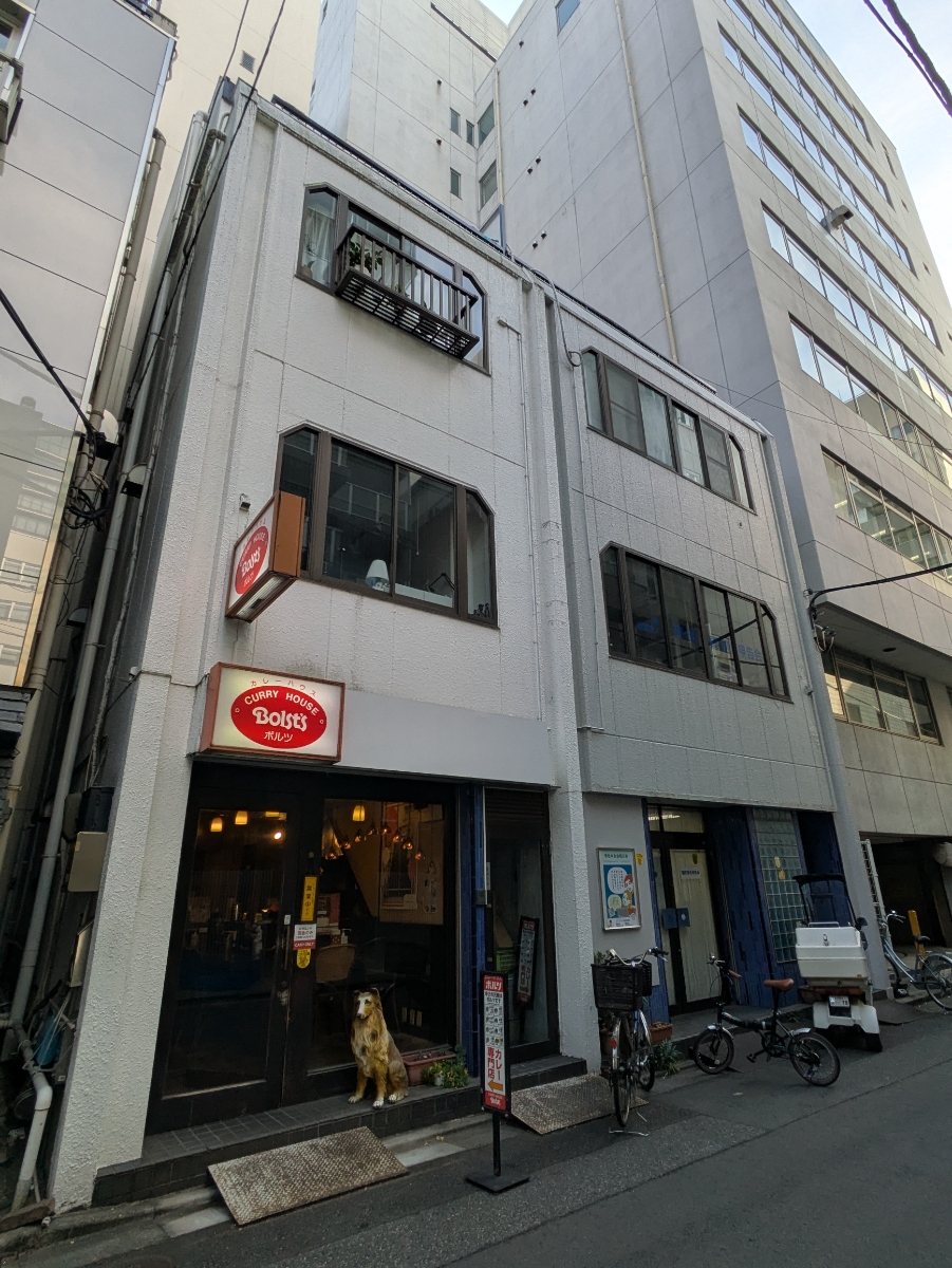 fresh/building/J00100608961_8