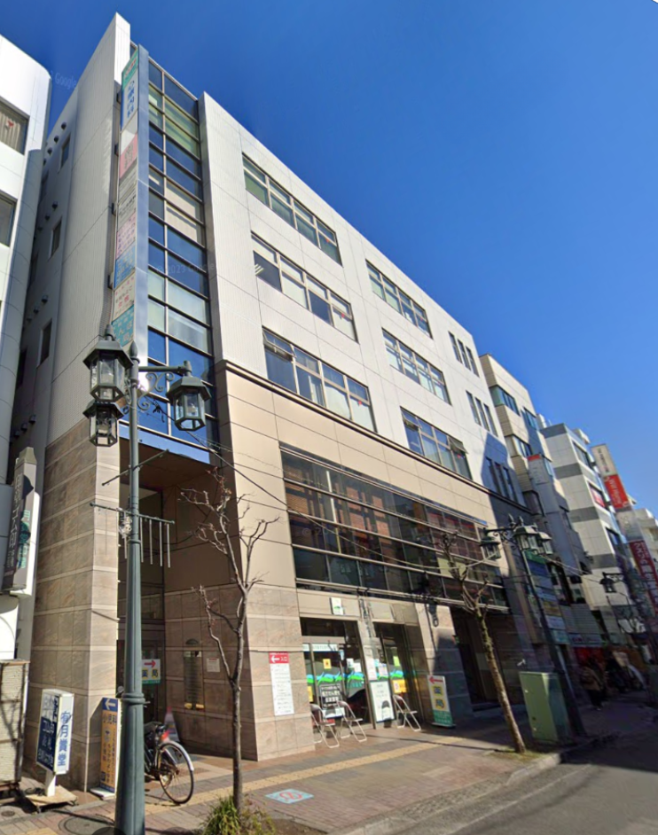 fresh/building/J00100608962_1