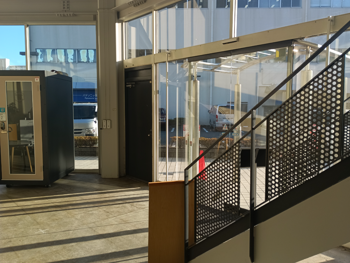 fresh/building/J00100608963_3