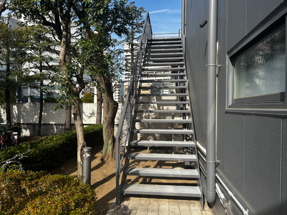 fresh/building/J00100608963_4