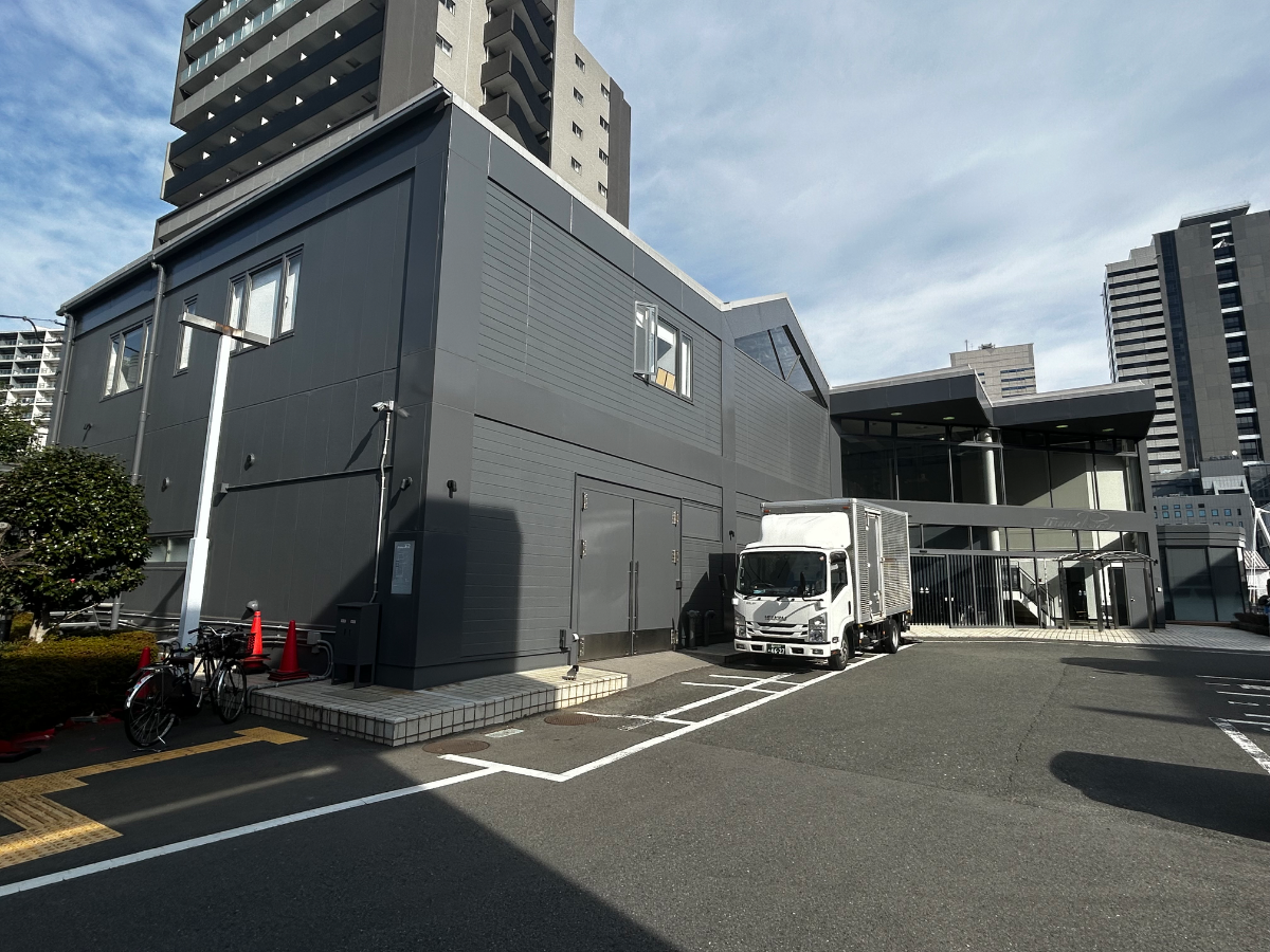fresh/building/J00100608963_5