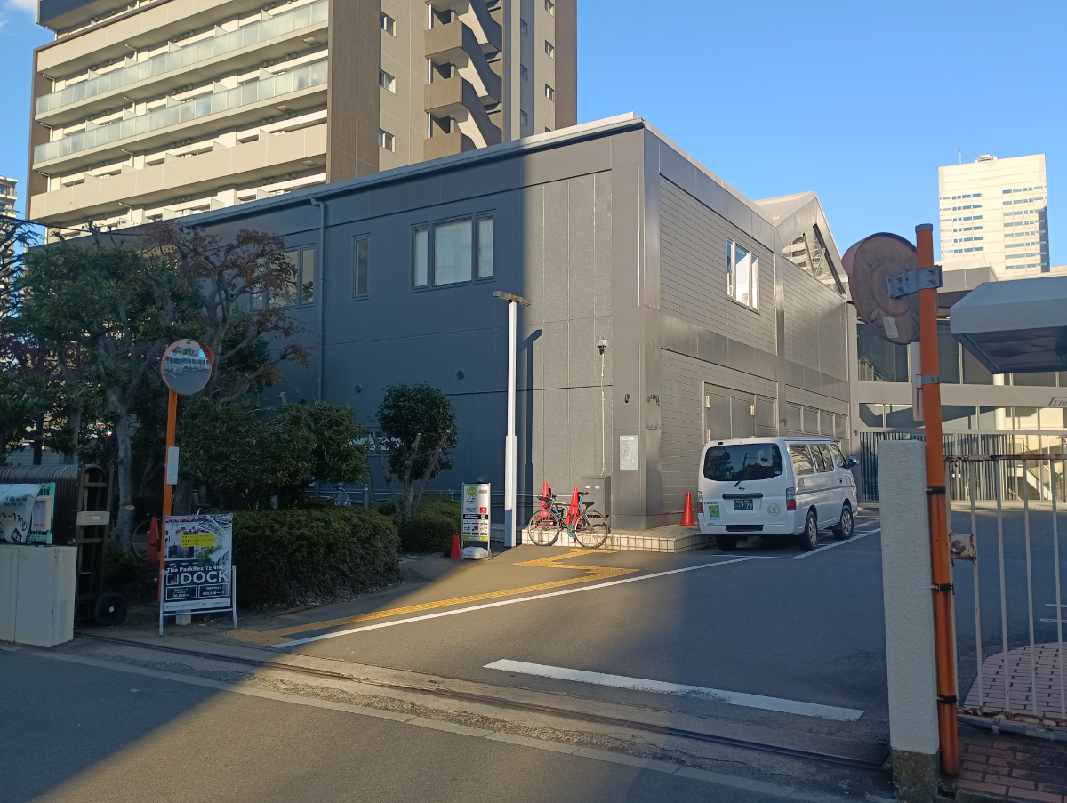 fresh/building/J00100608963_66
