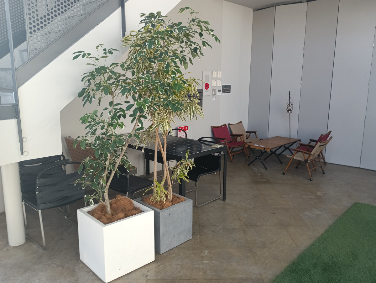 fresh/building/J00100608963_9