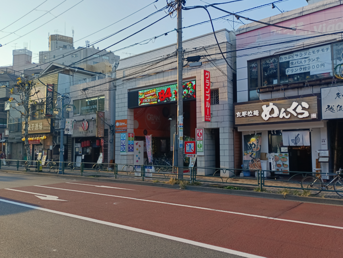 fresh/building/J00100608965_12