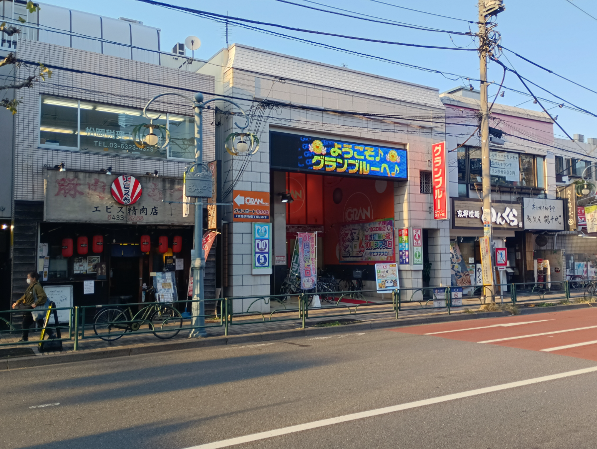 fresh/building/J00100608965_13