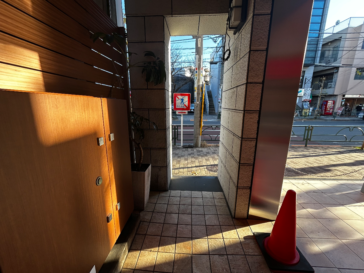 fresh/building/J00100608965_15