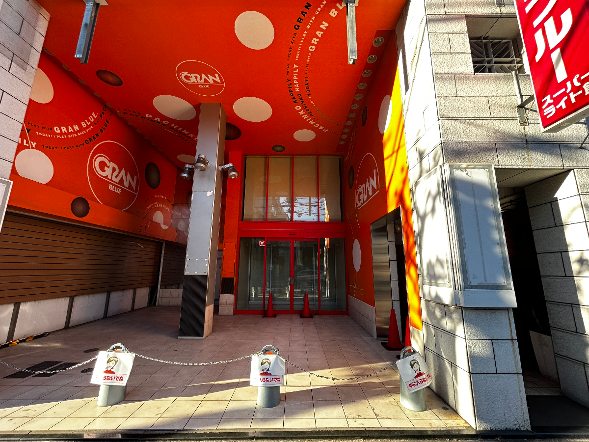 fresh/building/J00100608965_16