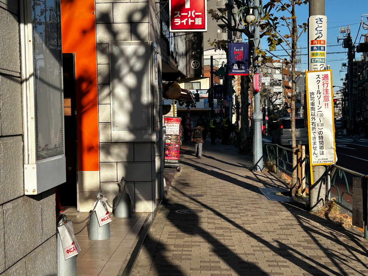 fresh/building/J00100608965_19