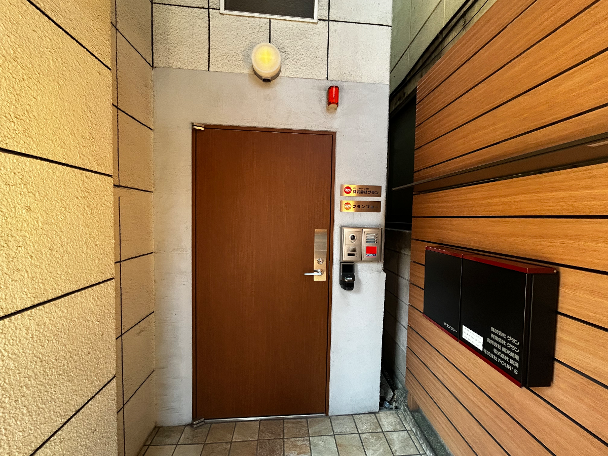 fresh/building/J00100608965_4