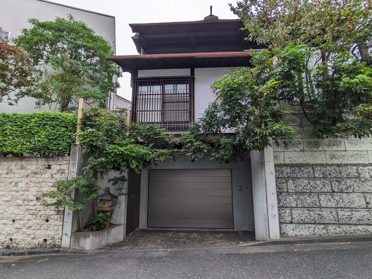 fresh/building/J00100608968_1