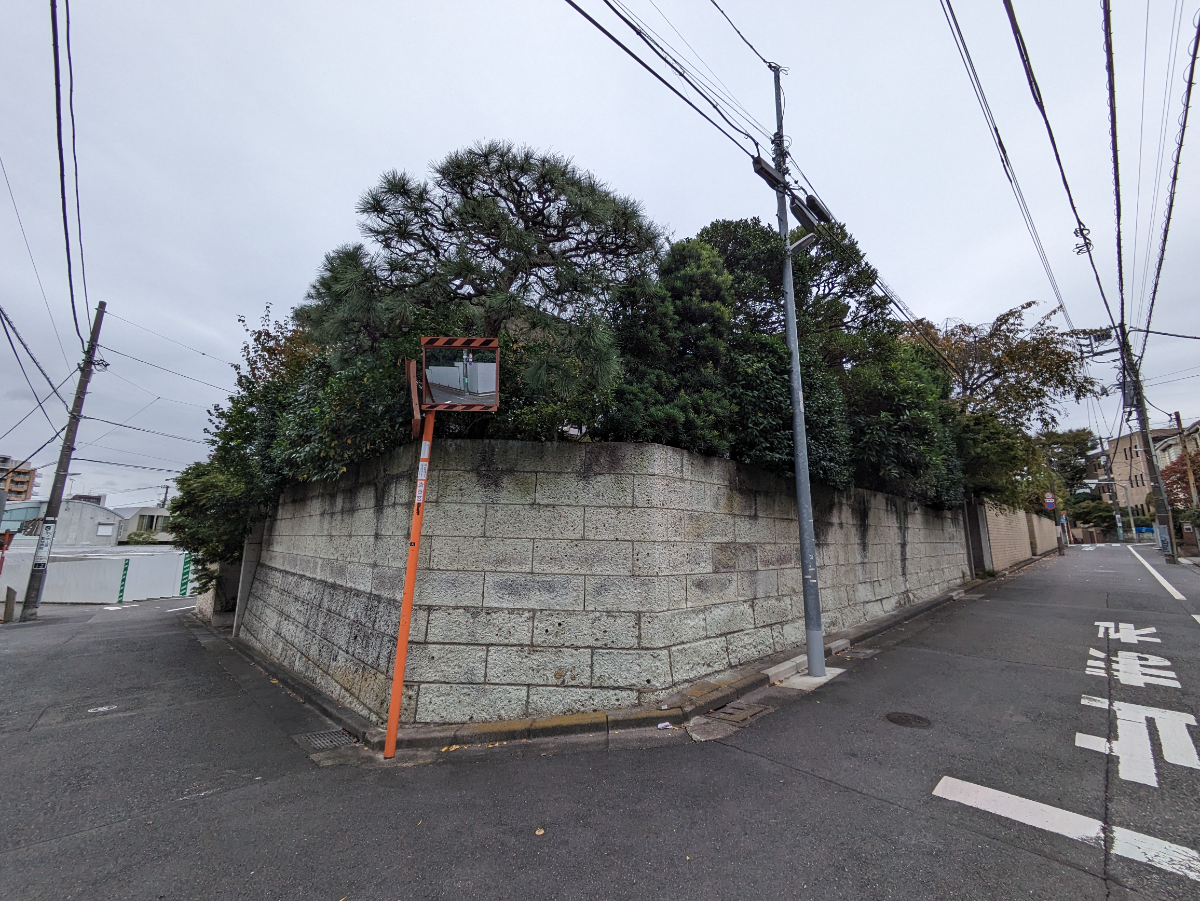 fresh/building/J00100608968_10