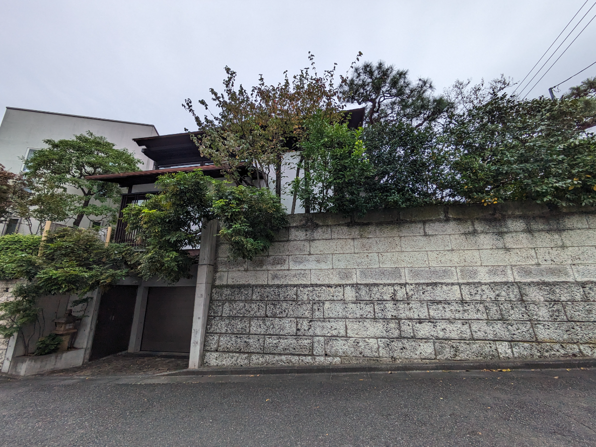 fresh/building/J00100608968_11