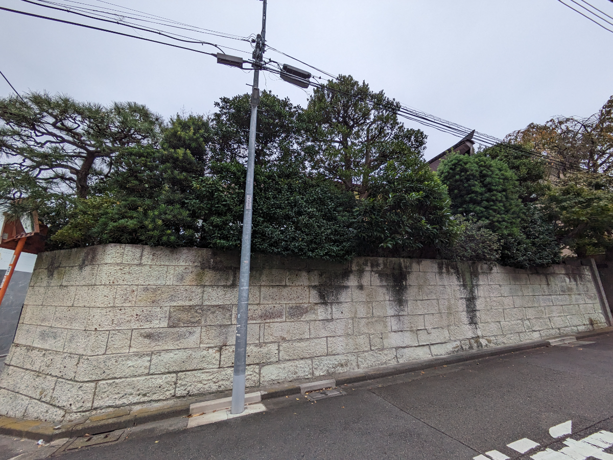 fresh/building/J00100608968_13