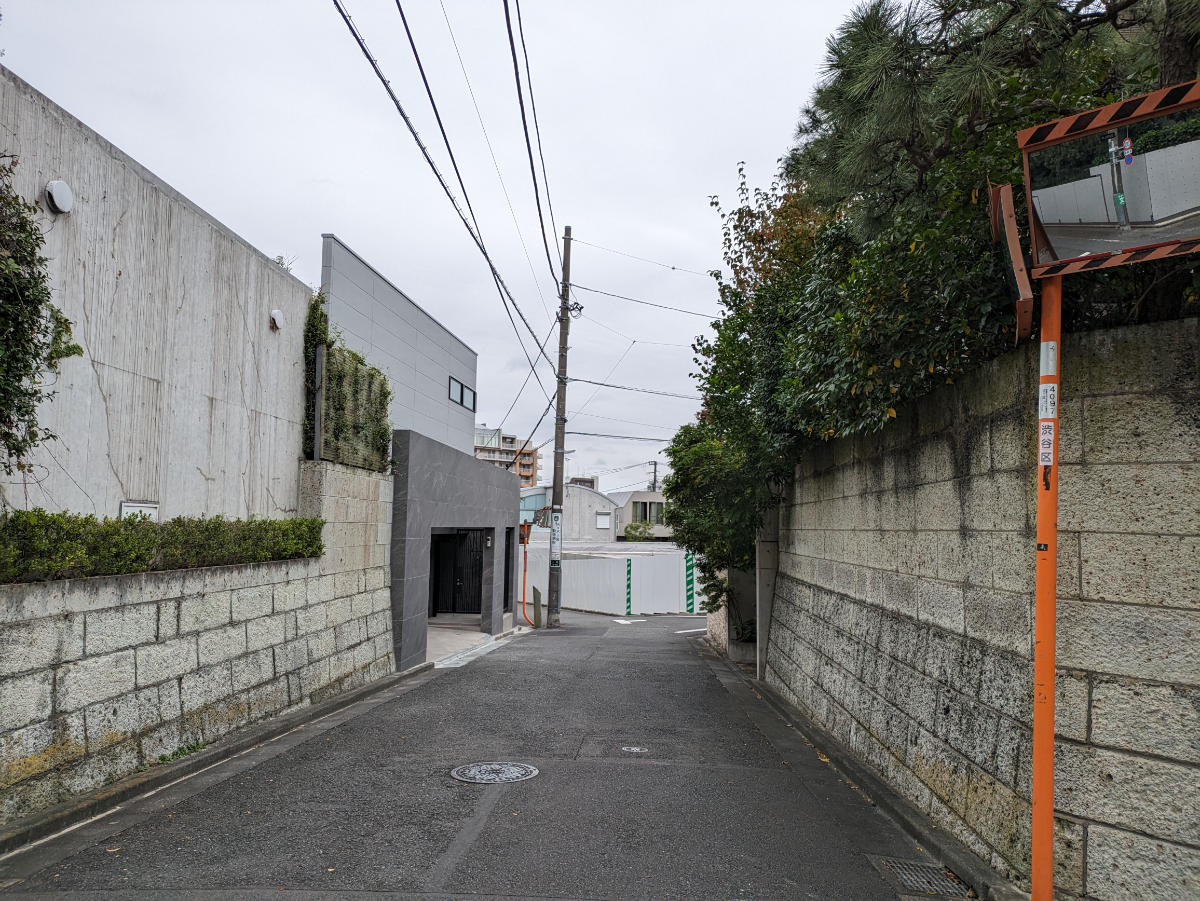 fresh/building/J00100608968_5