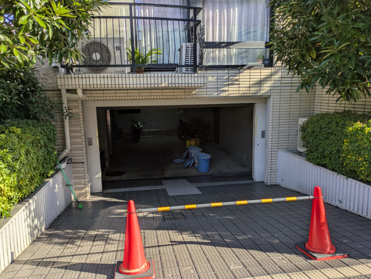 fresh/building/J00100608977_10