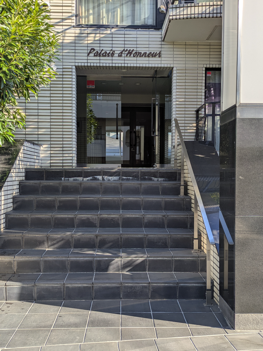 fresh/building/J00100608977_3