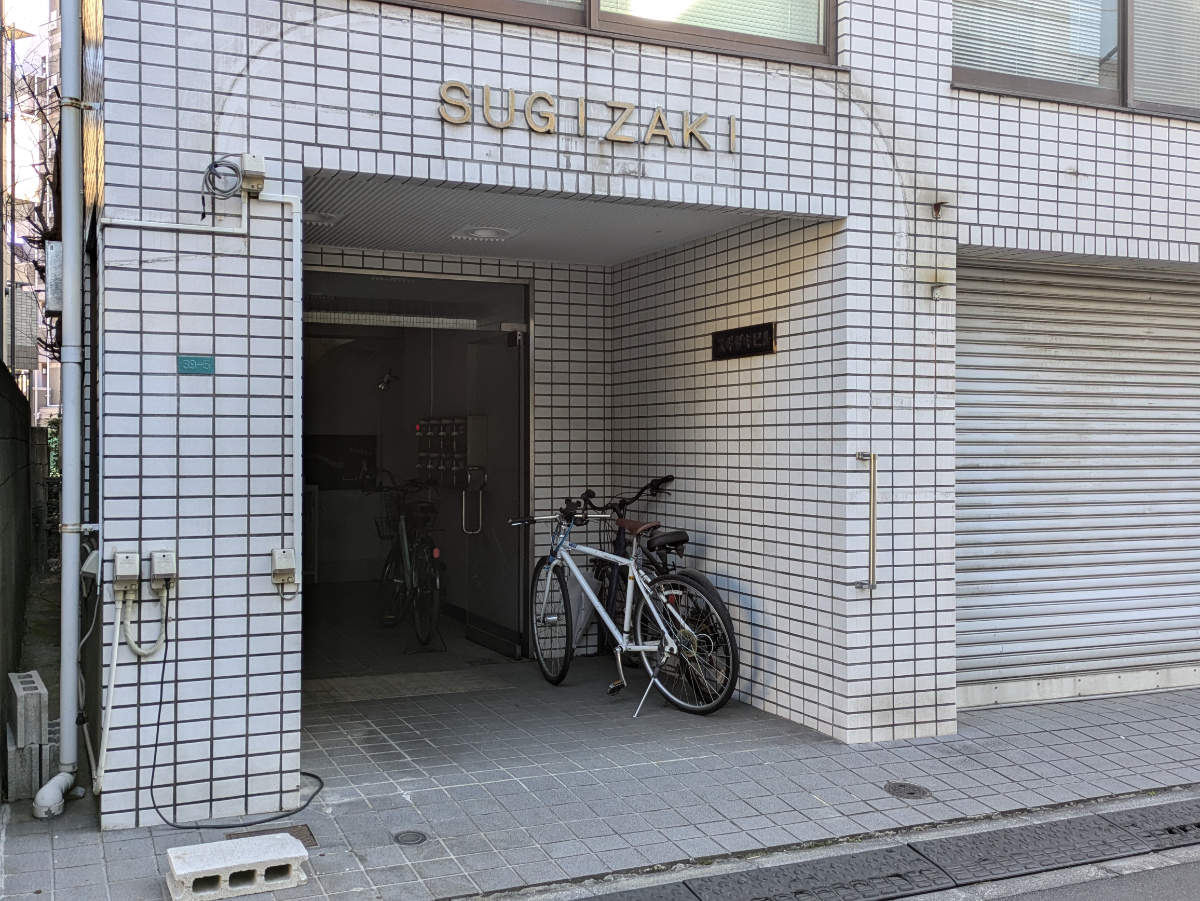 fresh/building/J00100608984_3