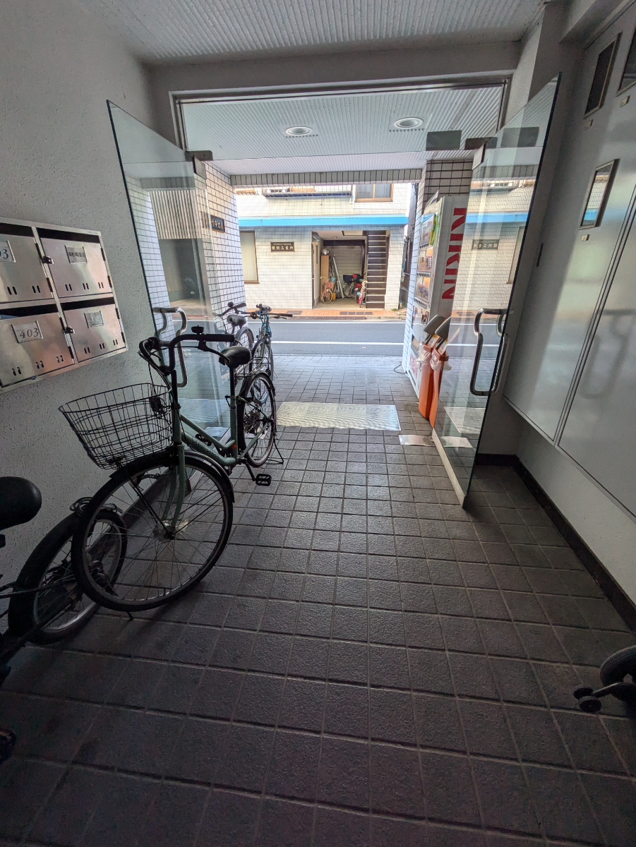 fresh/building/J00100608984_8