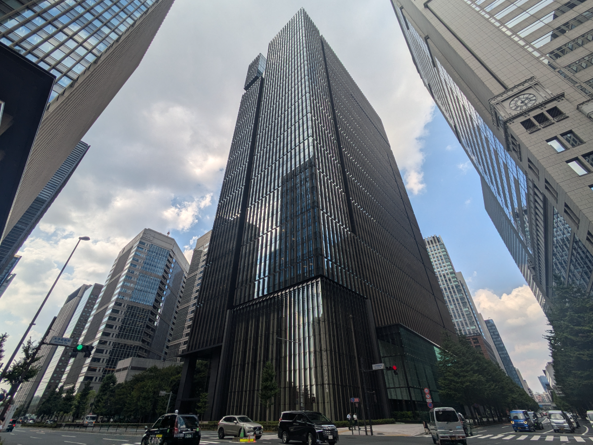 fresh/building/J00100608988_1