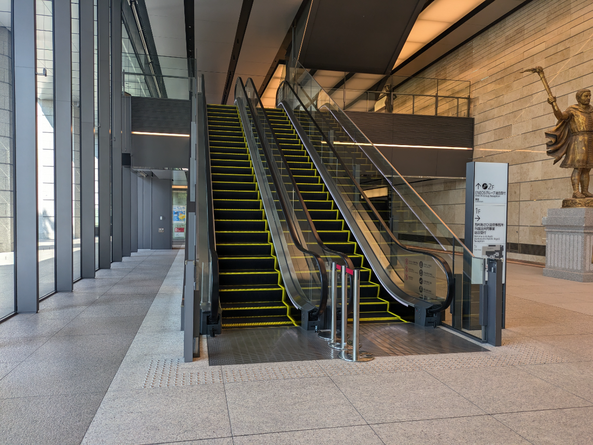 fresh/building/J00100608988_10