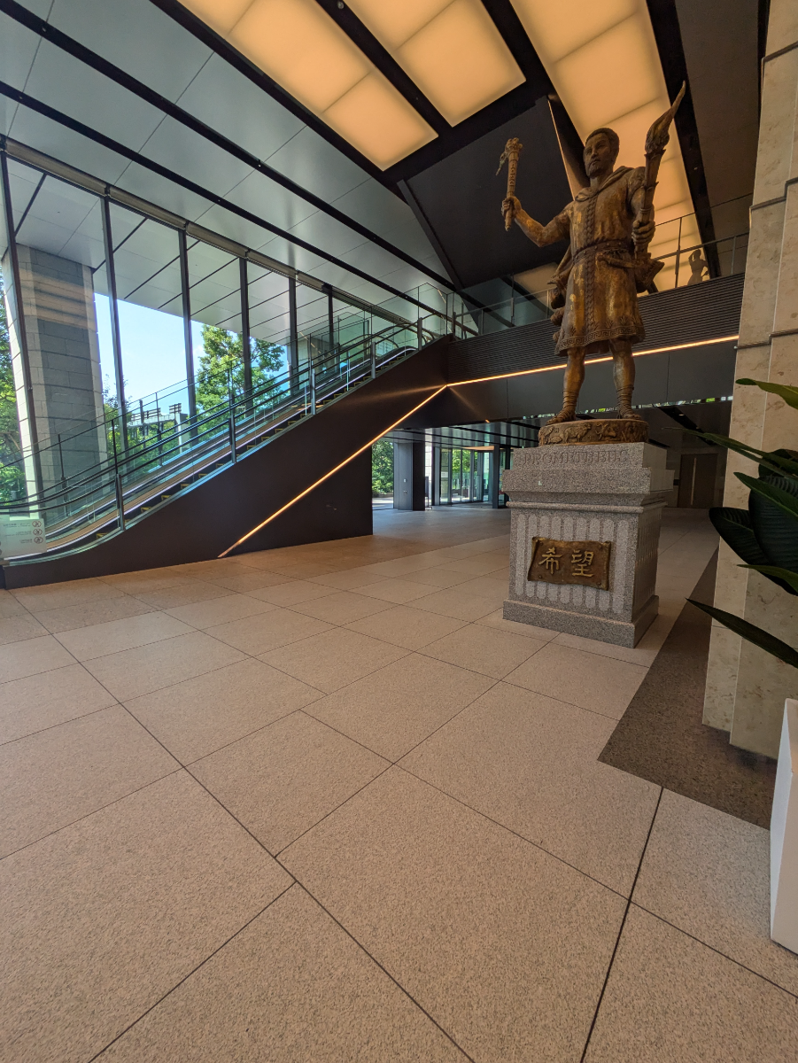 fresh/building/J00100608988_11