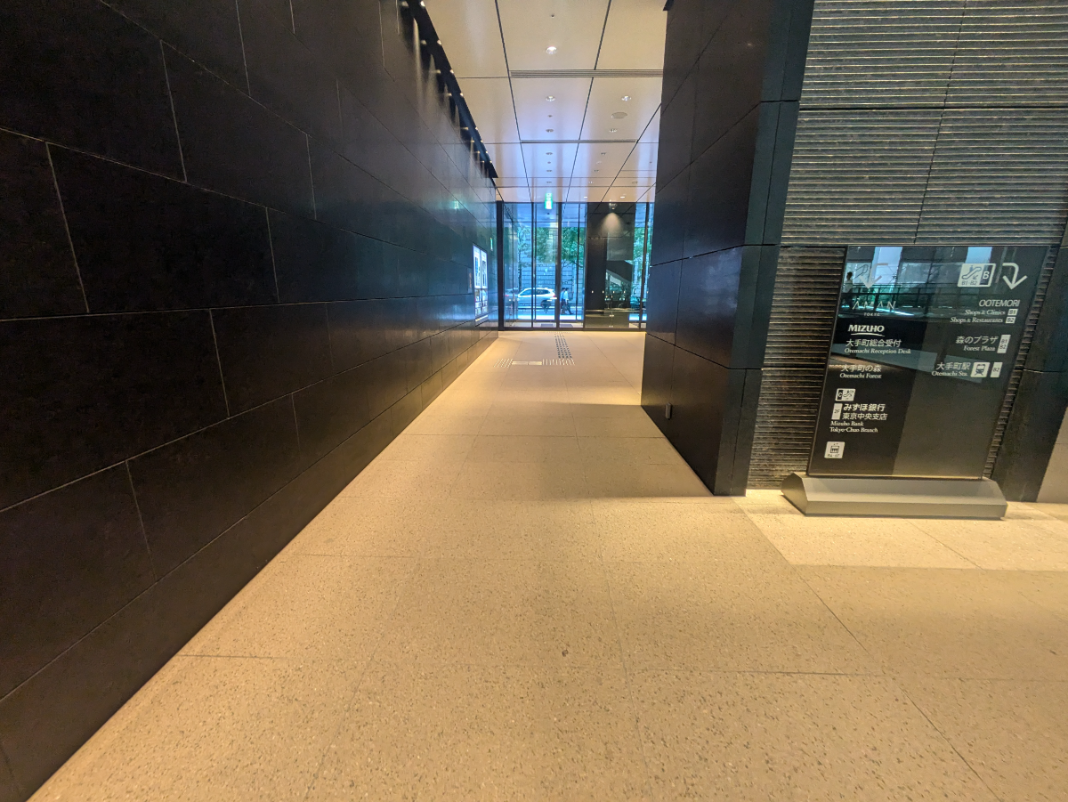 fresh/building/J00100608988_12