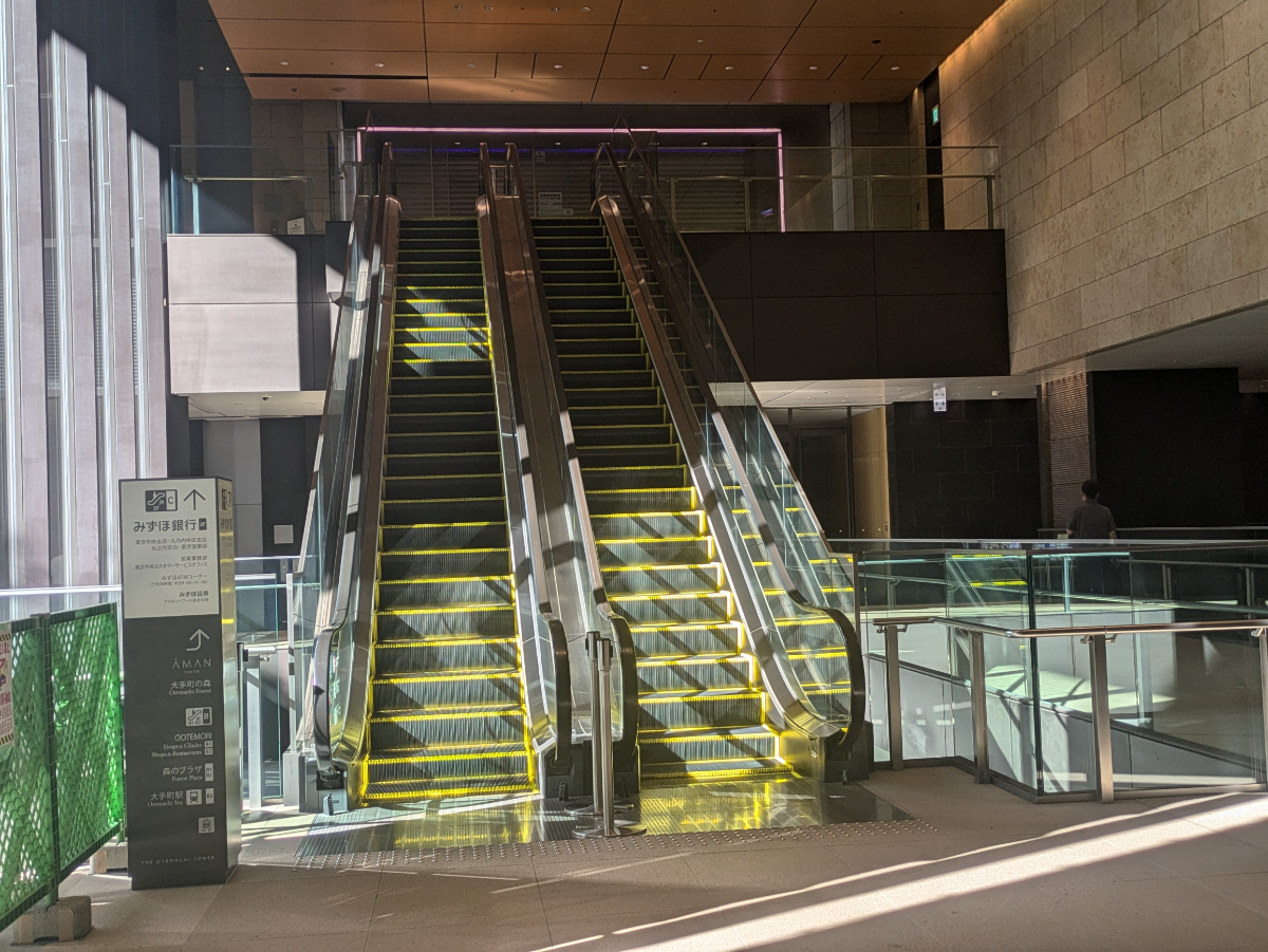 fresh/building/J00100608988_13