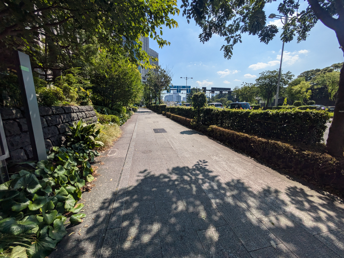 fresh/building/J00100608988_15