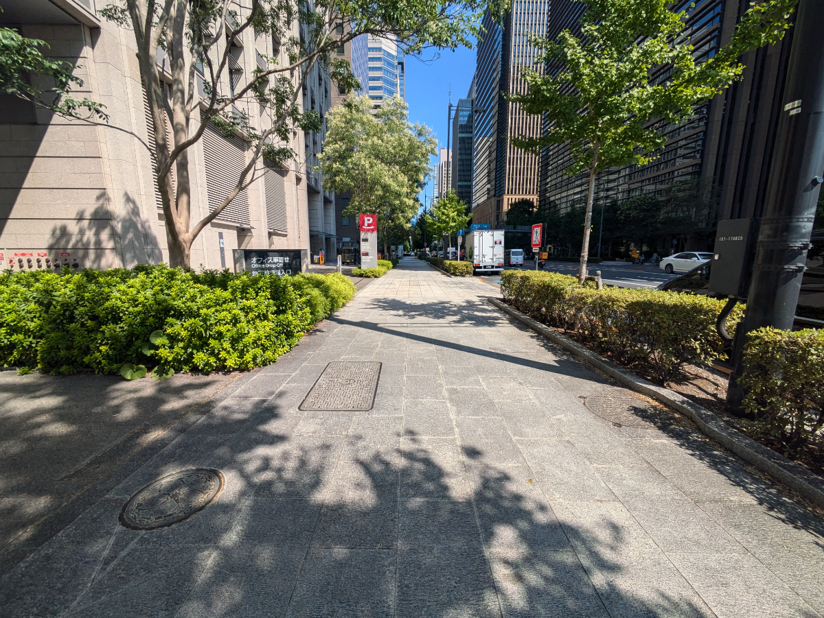 fresh/building/J00100608988_16