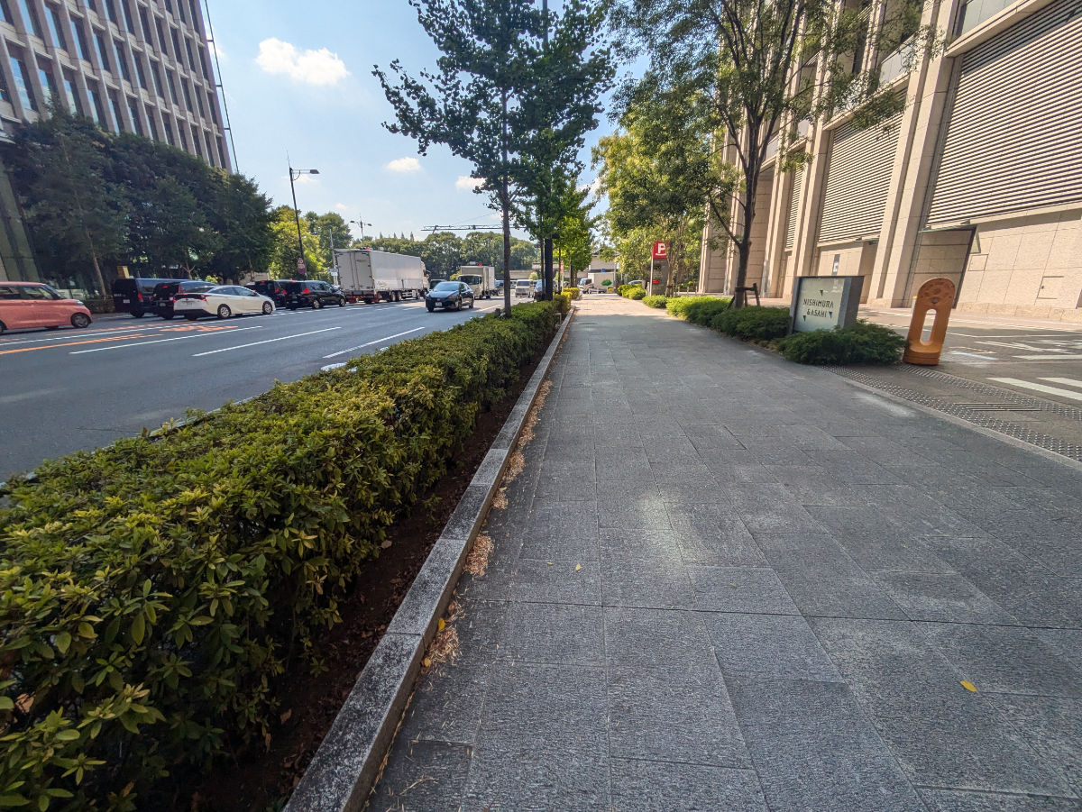 fresh/building/J00100608988_17