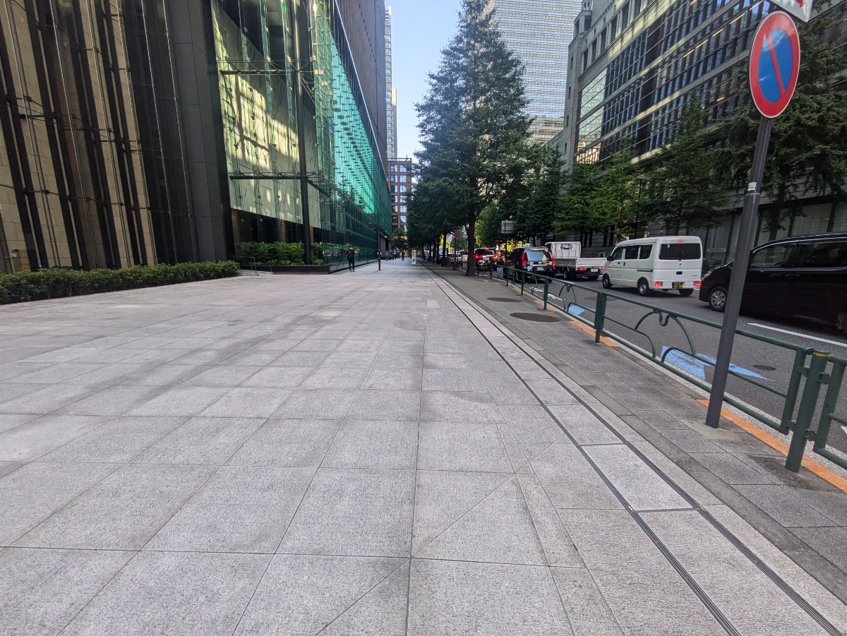 fresh/building/J00100608988_19