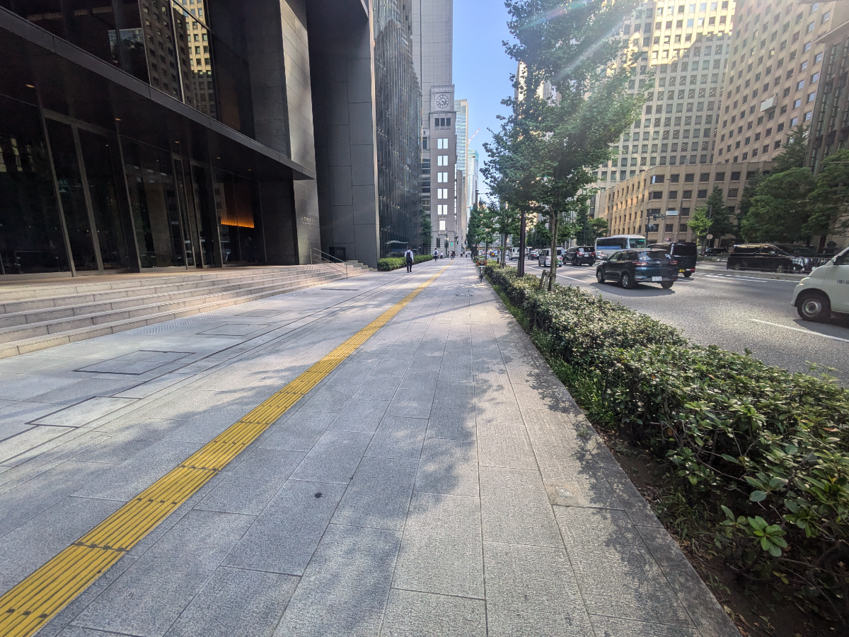 fresh/building/J00100608988_2