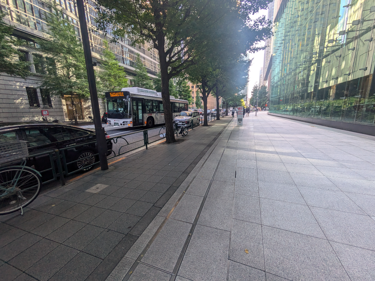 fresh/building/J00100608988_20