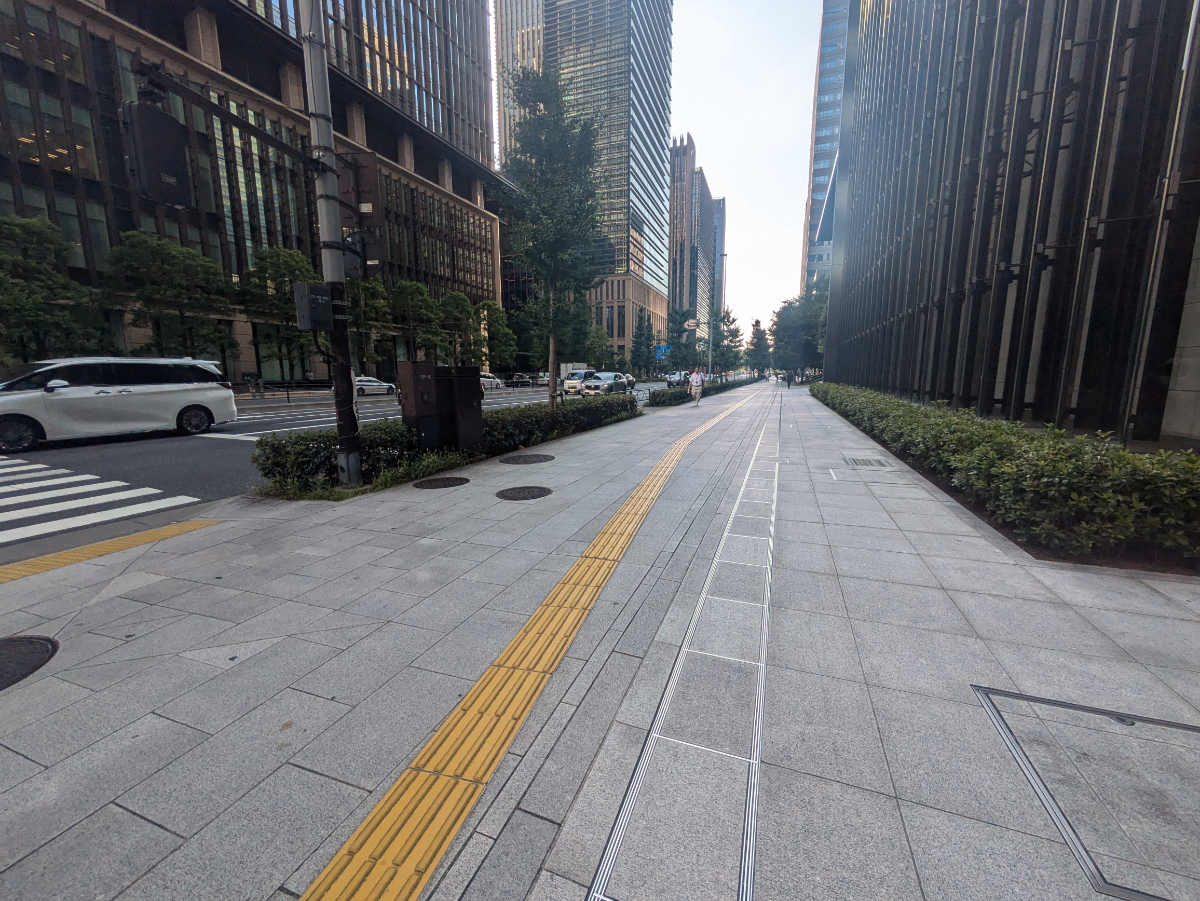 fresh/building/J00100608988_21