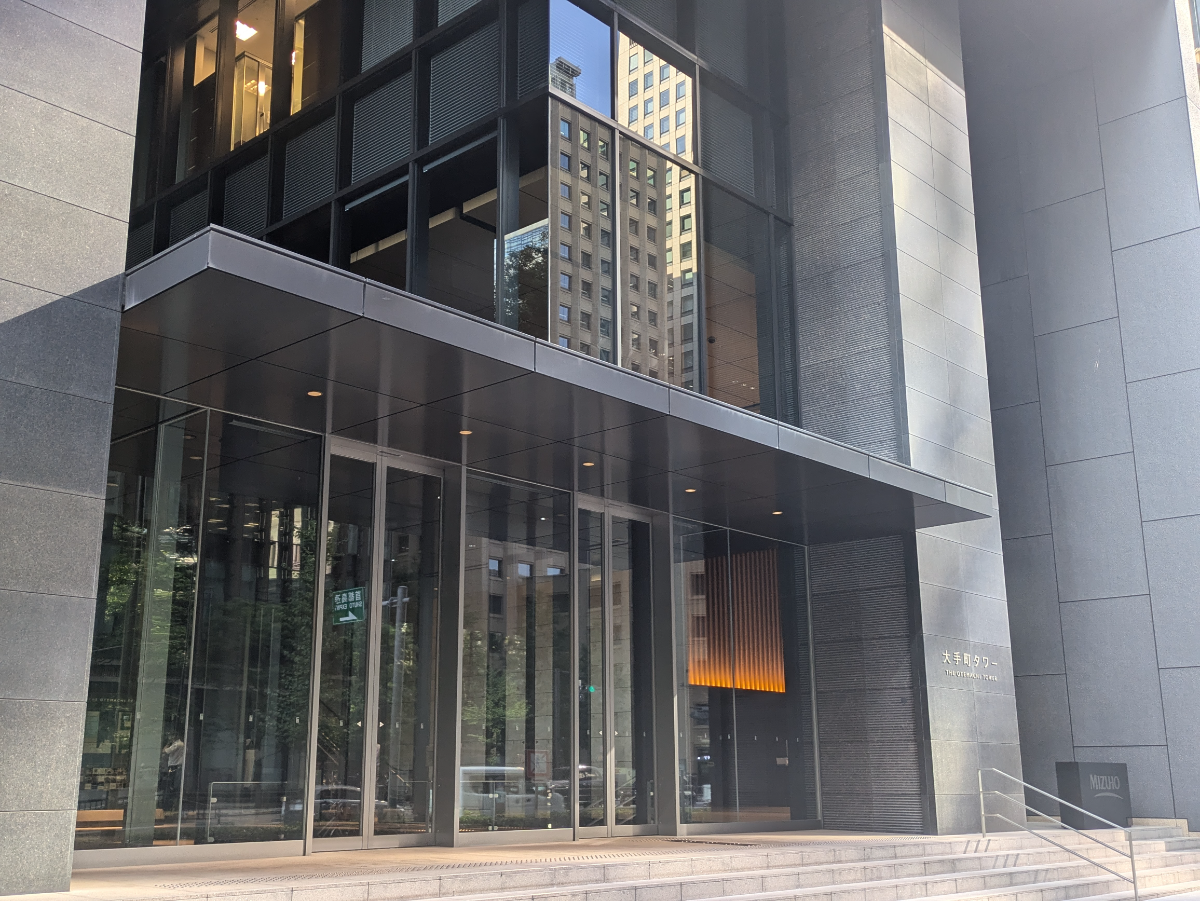 fresh/building/J00100608988_3