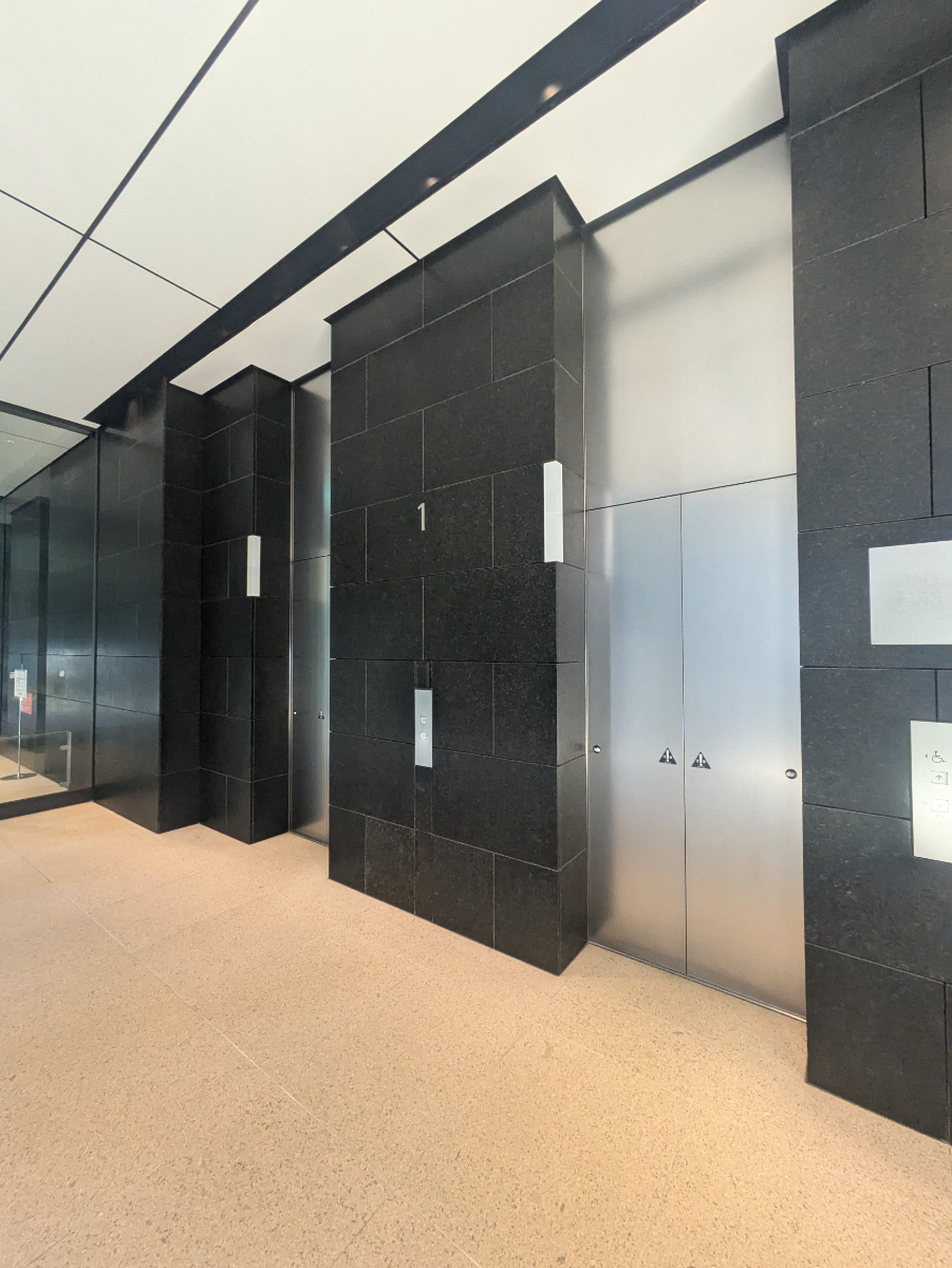 fresh/building/J00100608988_4