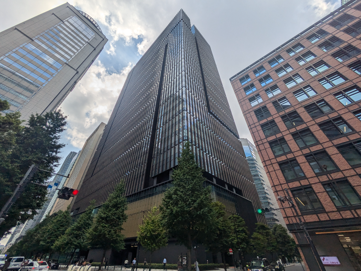 fresh/building/J00100608988_5