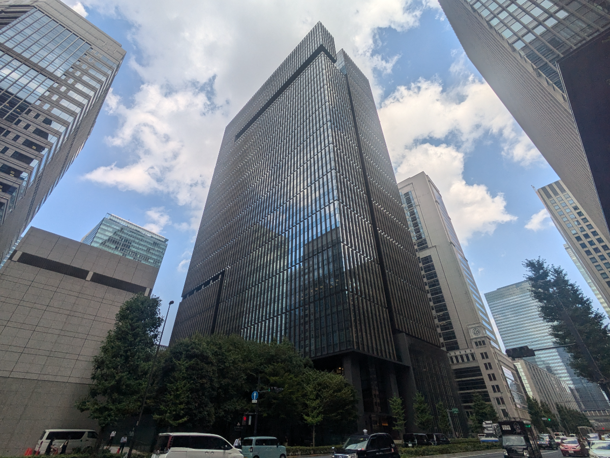 fresh/building/J00100608988_6