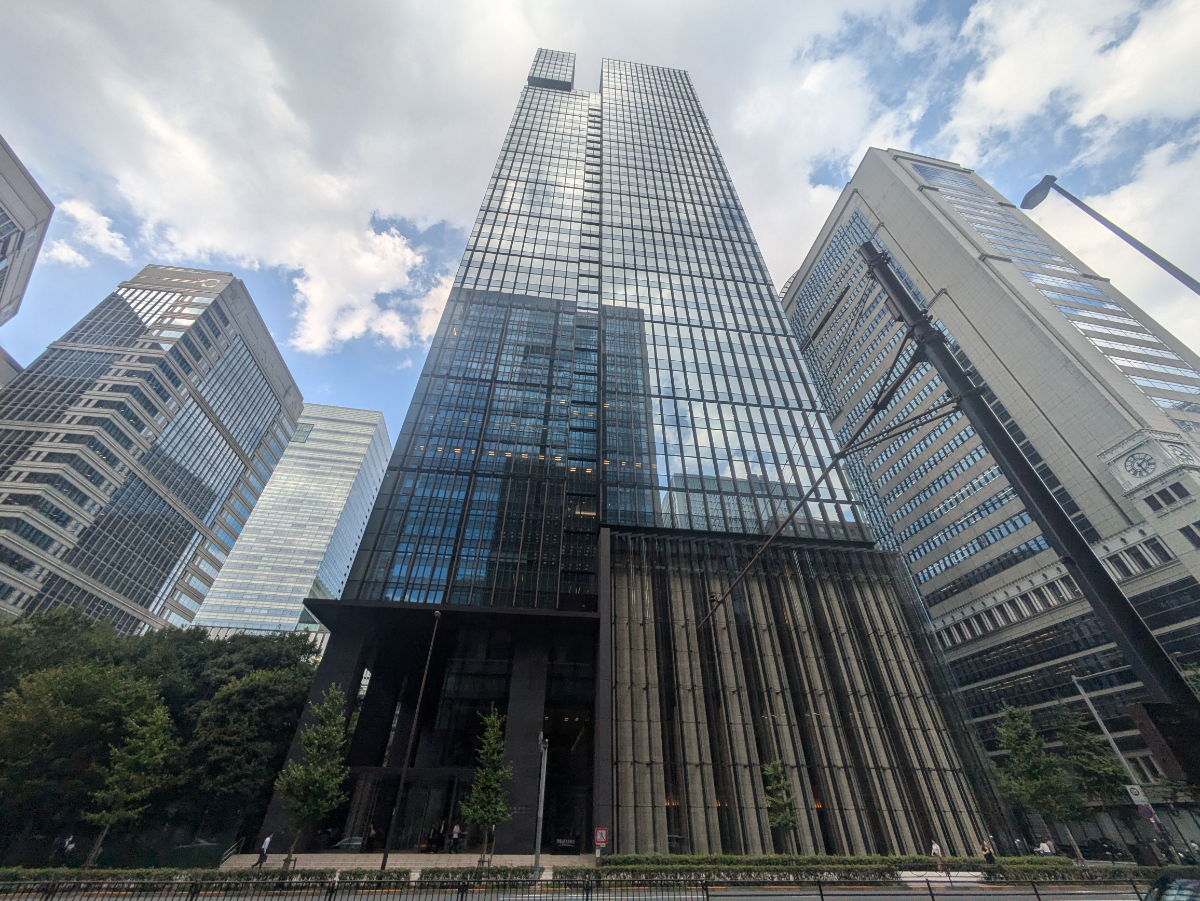 fresh/building/J00100608988_7