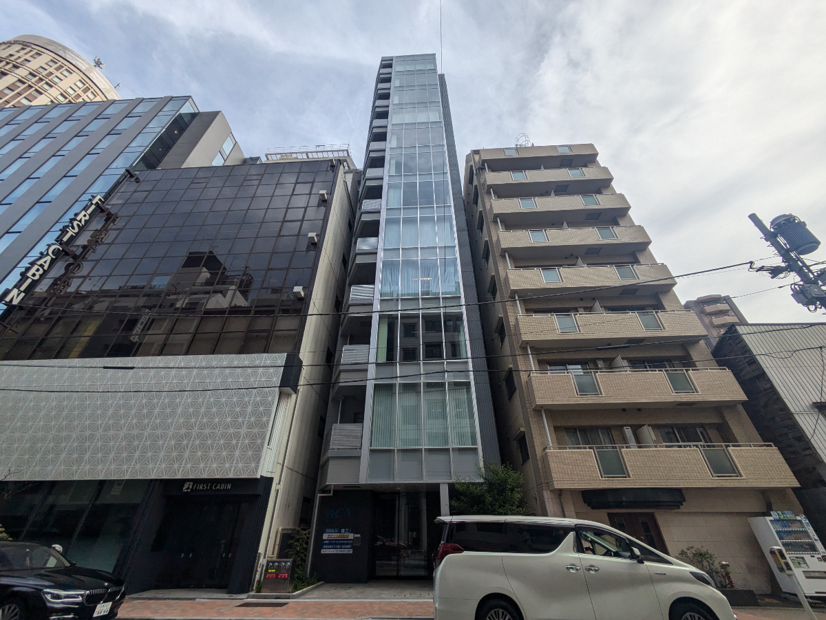 fresh/building/J00100608993_1