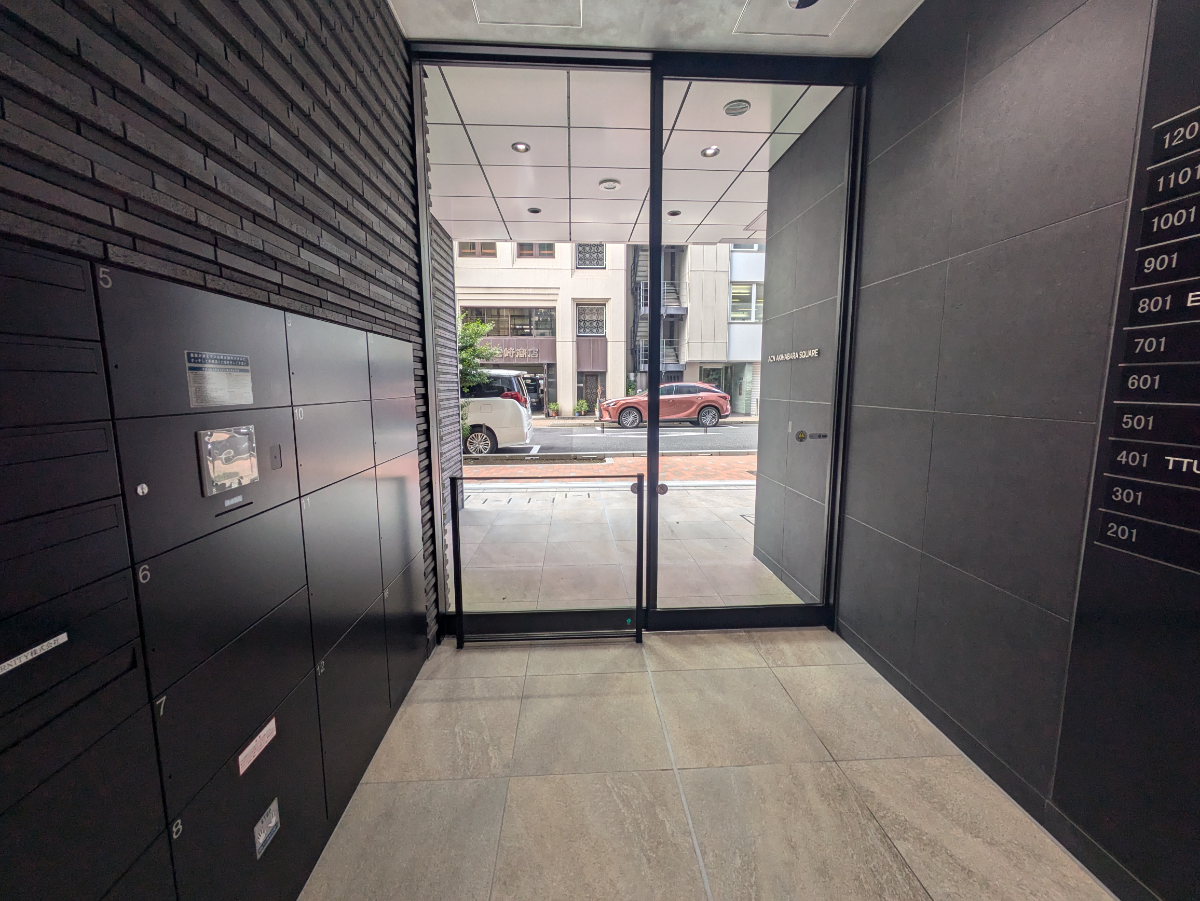 fresh/building/J00100608993_11