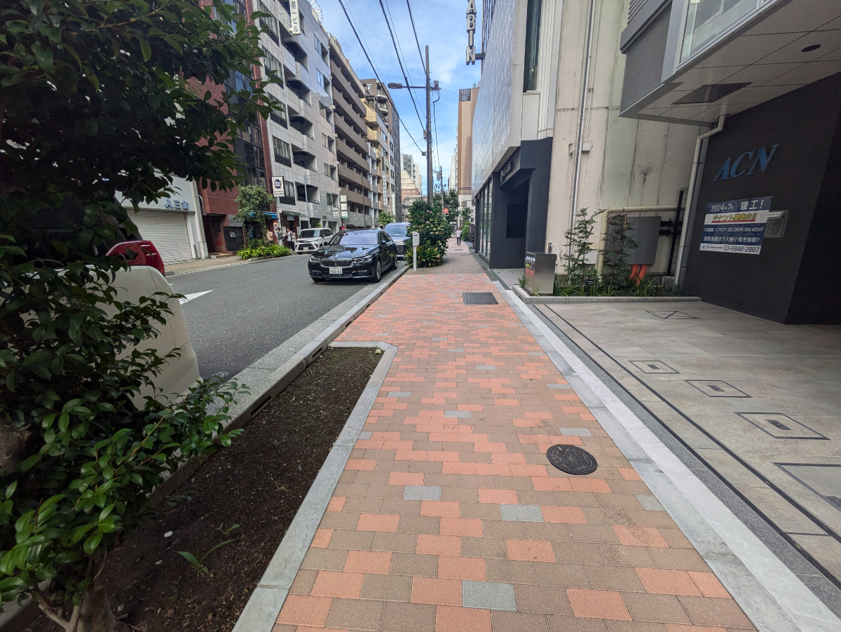 fresh/building/J00100608993_12