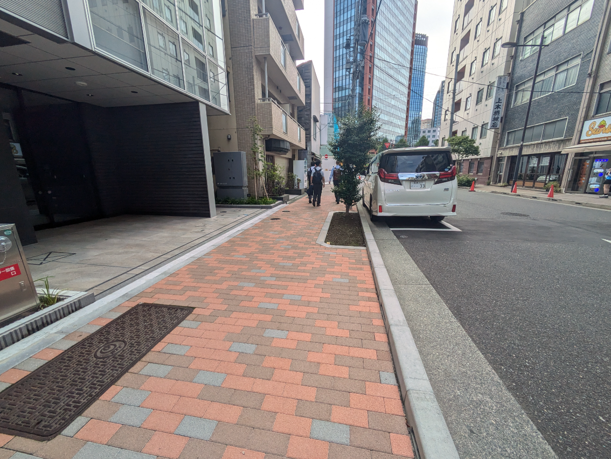 fresh/building/J00100608993_2