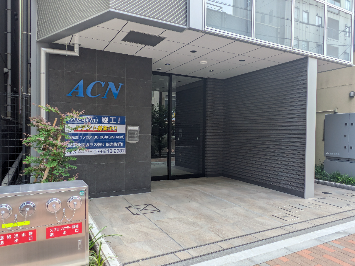 fresh/building/J00100608993_3