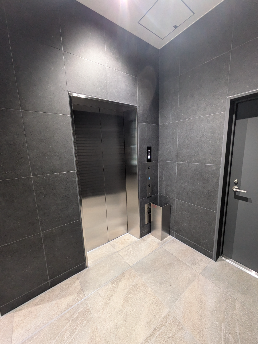 fresh/building/J00100608993_4