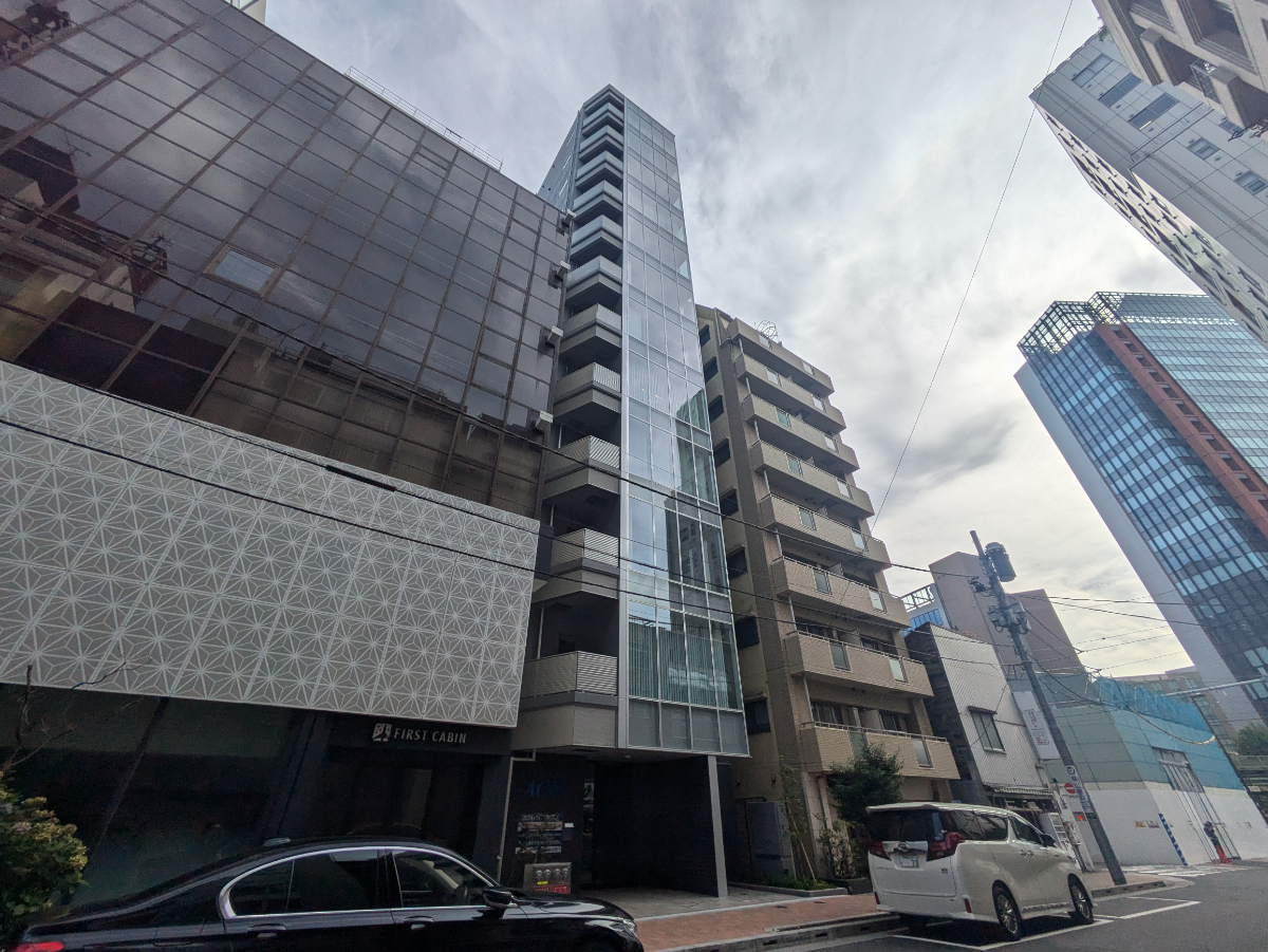 fresh/building/J00100608993_5