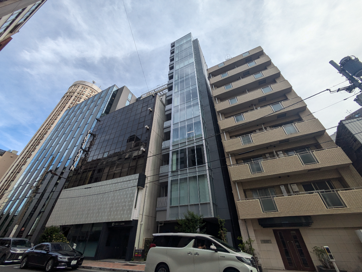 fresh/building/J00100608993_6